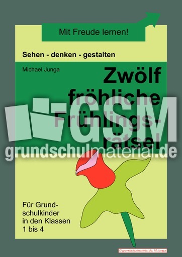 12 fröhliche Frühlingsrätsel 00.pdf